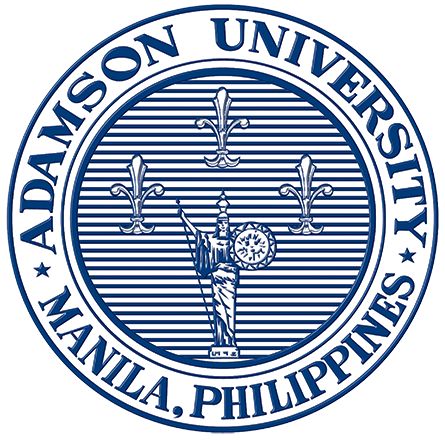 菲律宾亚当森大学-​教育哲学博士（管理）