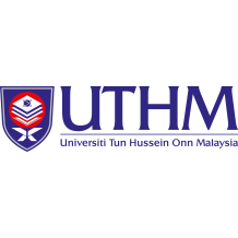 马来西亚敦胡先翁大学(UTHM)Ph.D博士