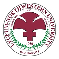 菲律宾莱西姆西北大学2022年招生简章（博士￥6.88w，硕士￥4.88w）