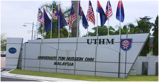 马来西亚敦胡先翁大学博士招生简章2022年
